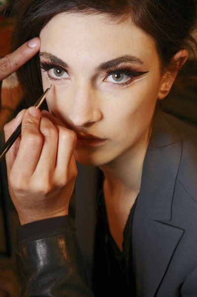 Jacquelyn Jablonski Jacquelyn Jablonski