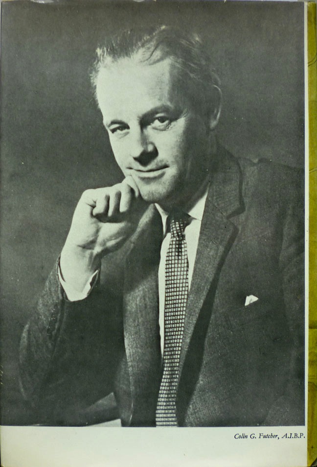 Alistair MacLean