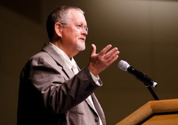 Orson Scott Card