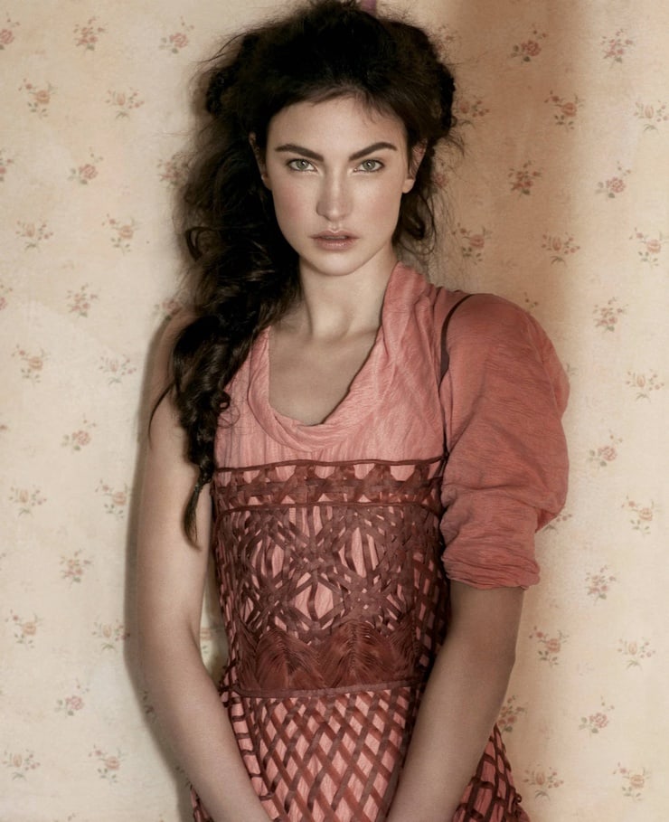Jacquelyn Jablonski Jacquelyn Jablonski