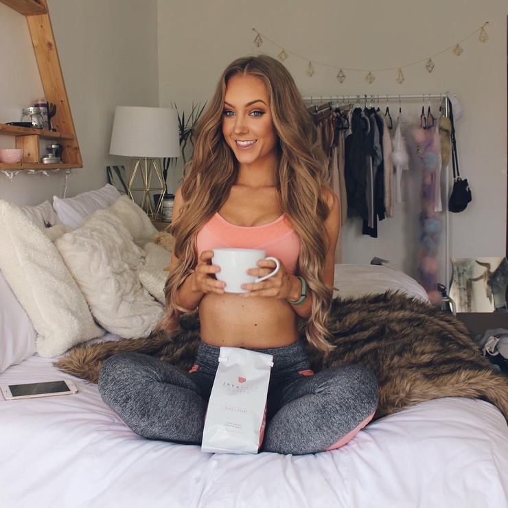 Aspen Mansfield Aspen Mansfield