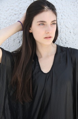 Jacquelyn Jablonski Jacquelyn Jablonski