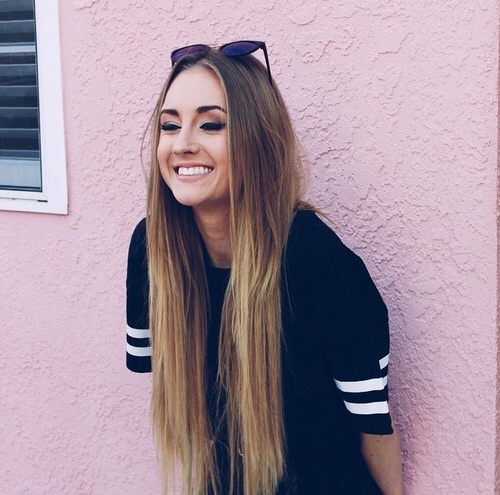 Aspen Mansfield