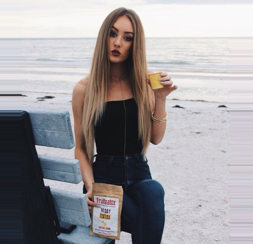 Aspen Mansfield Aspen Mansfield