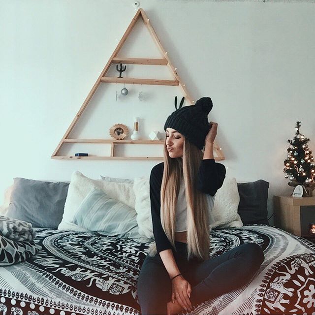 Aspen Mansfield