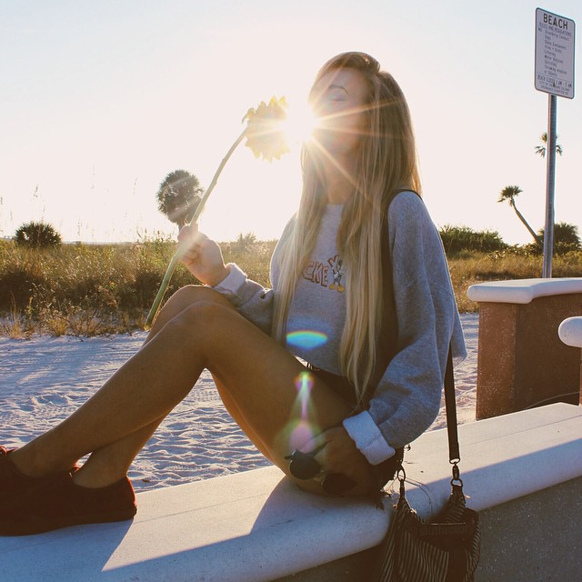Aspen Mansfield