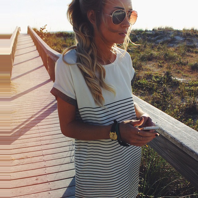Aspen Mansfield