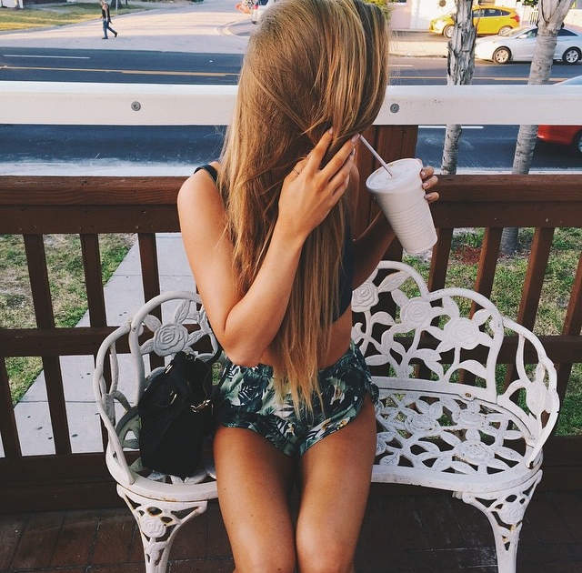 Aspen Mansfield Aspen Mansfield