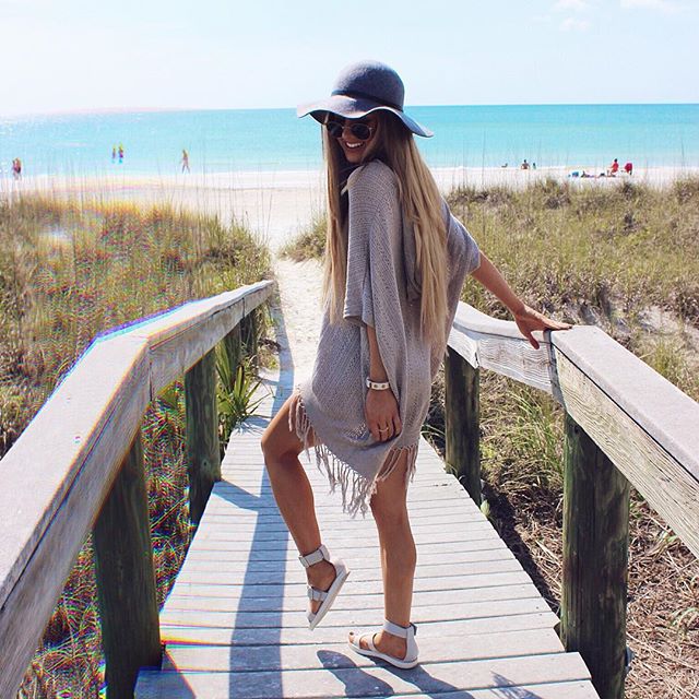 Aspen Mansfield