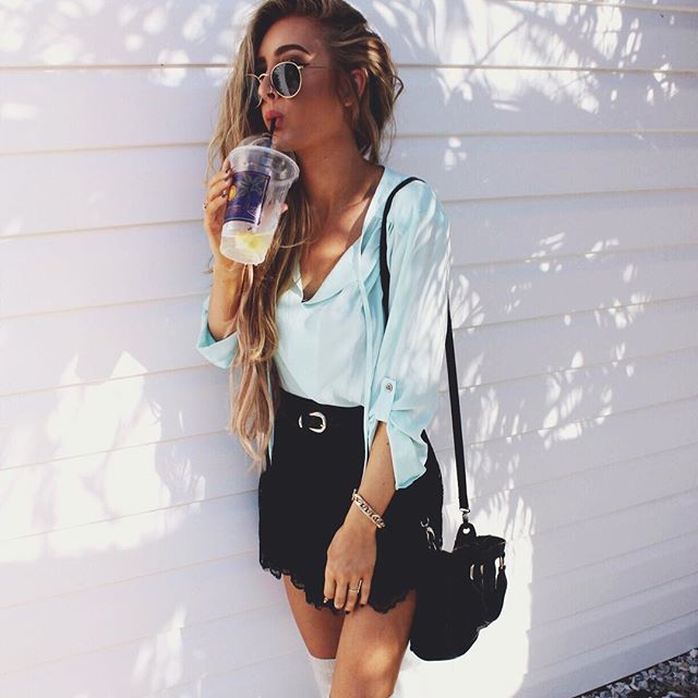 Aspen Mansfield Aspen Mansfield