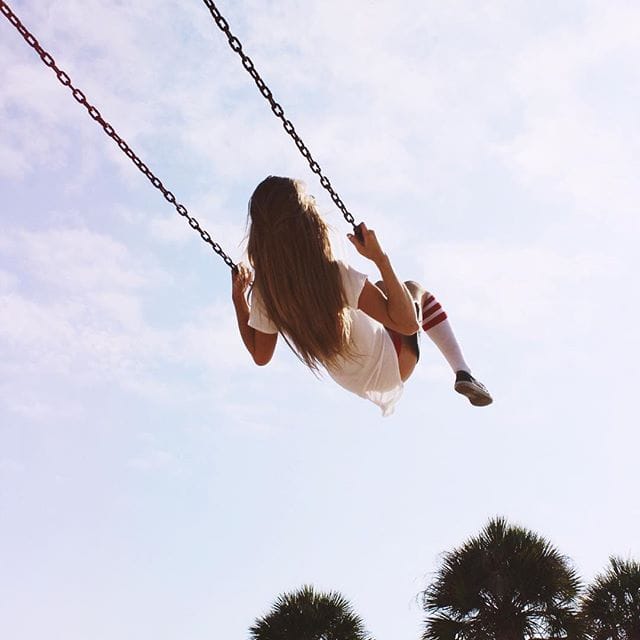 Aspen Mansfield