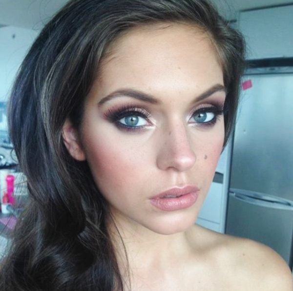 Alyssa Lynch Alyssa Lynch