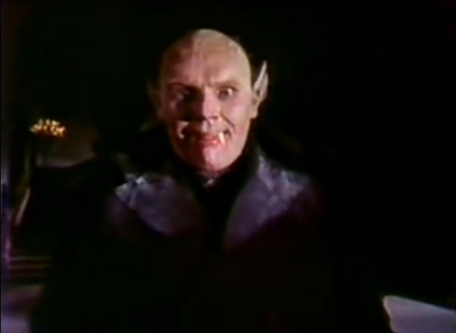 Son of Dracula Son of Dracula