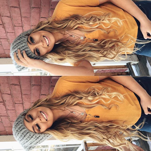 Danielle Jackson
