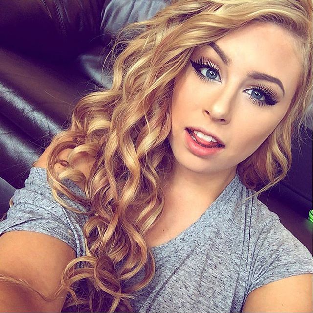 Danielle Jackson
