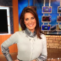 Leslie Bohl