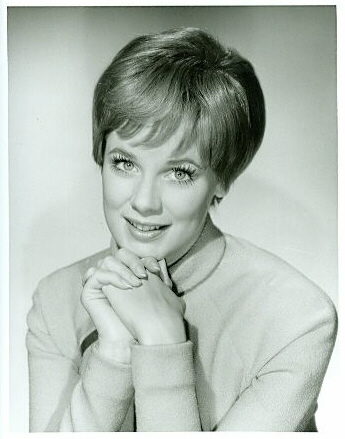Heather Young
