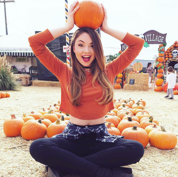 Meredith Foster