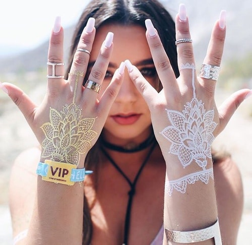 Sierra Furtado