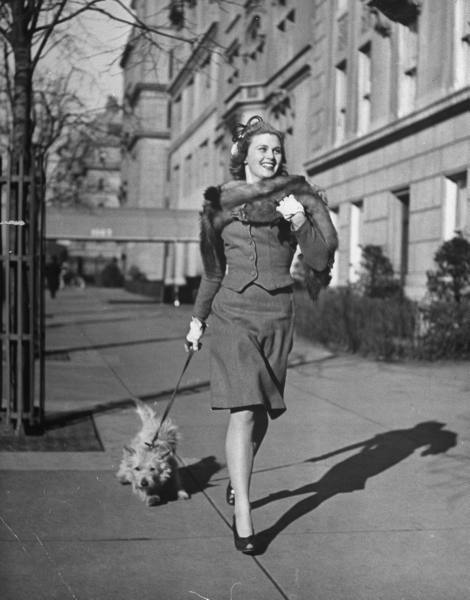 Joan Caulfield Joan Caulfield