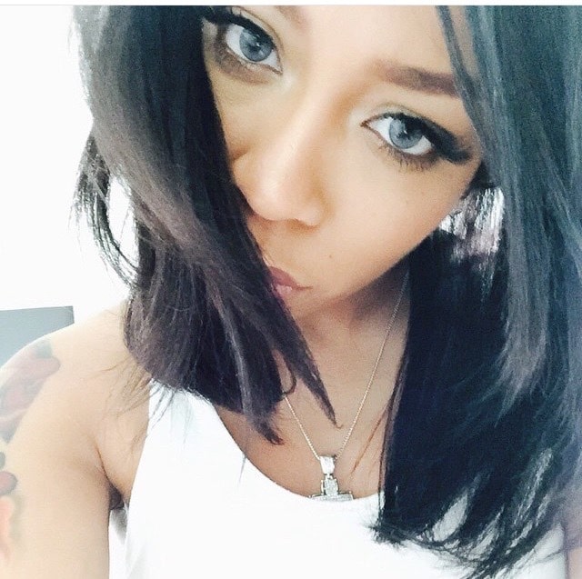 K. Michelle