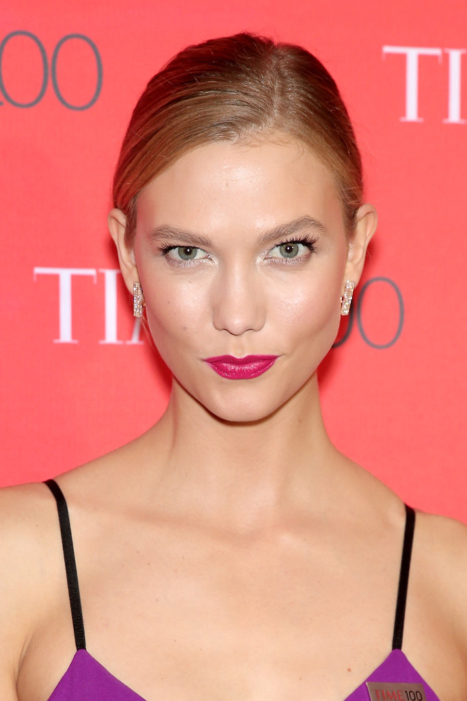 Karlie Kloss