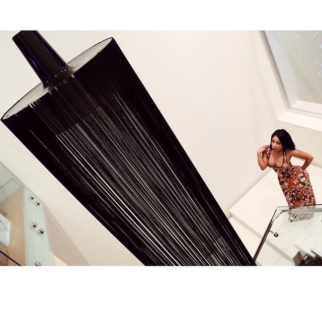 K. Michelle