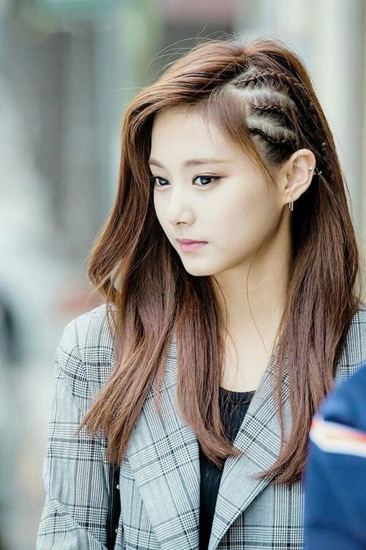 picture chou tzu yu tzuyu picture chou tzu yu tzuyu