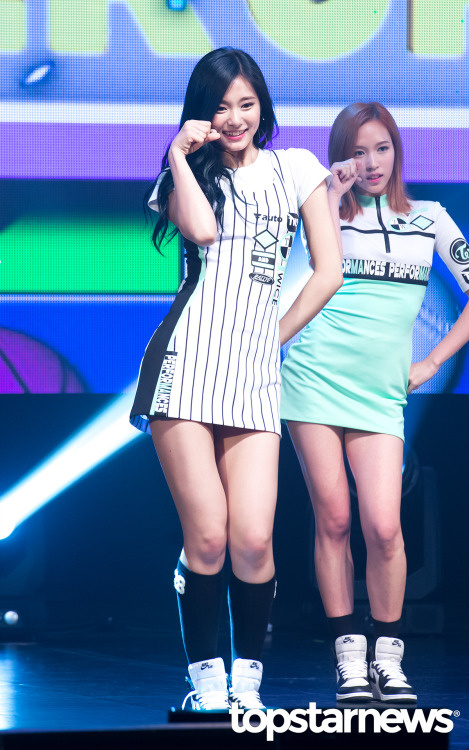 Chou Tzu-yu (Tzuyu)