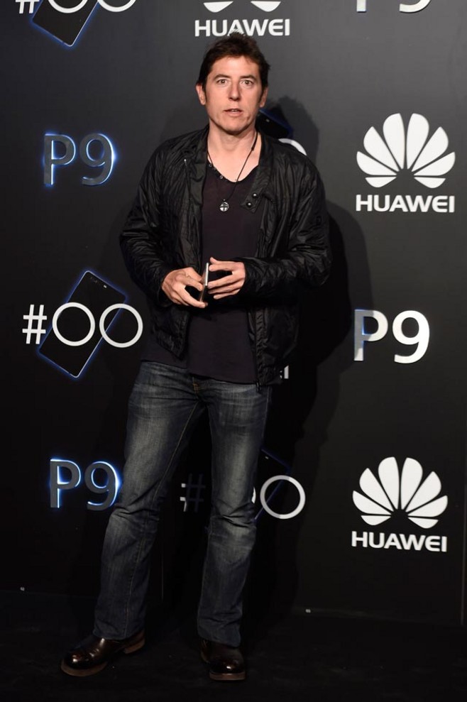 Manel Fuentes