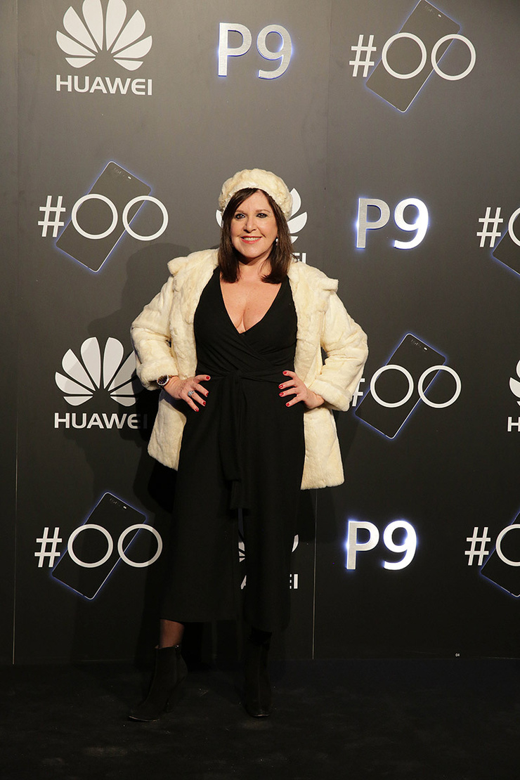 Loles León