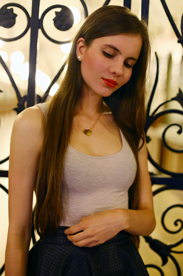 Ariadna Majewska Ariadna Majewska