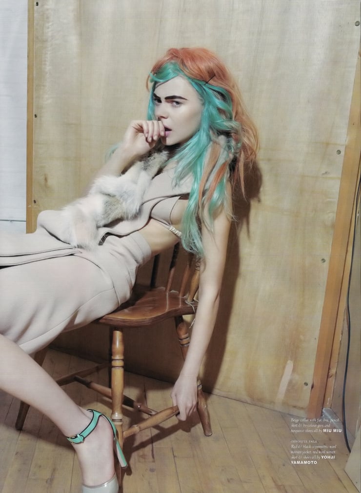 Kinga Rajzak Kinga Rajzak