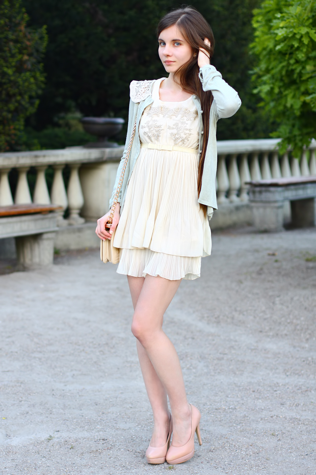 Ariadna Majewska Ariadna Majewska