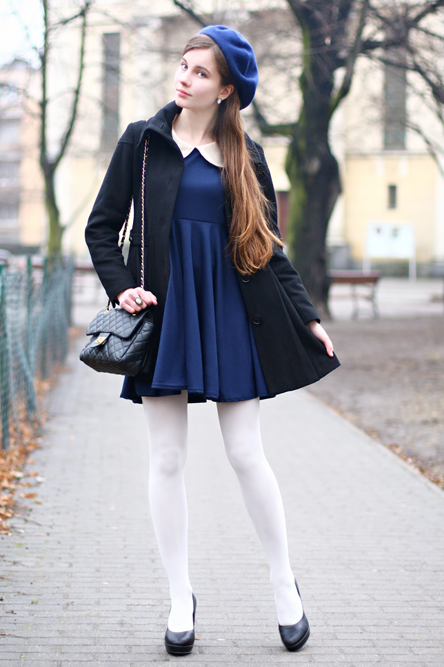 Ariadna Majewska Ariadna Majewska