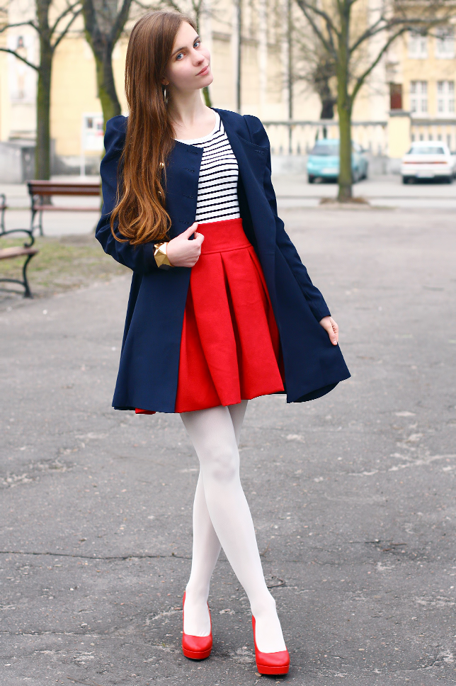 Ariadna Majewska Ariadna Majewska