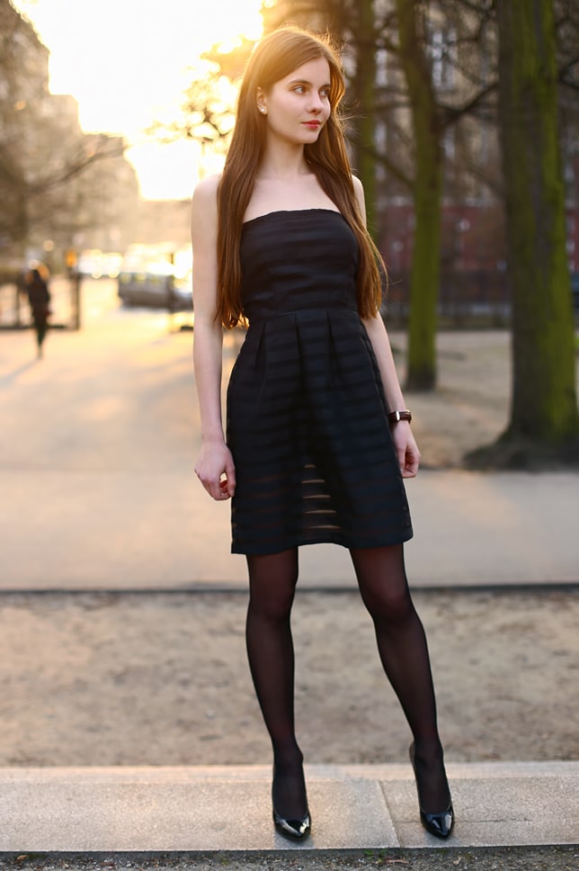 Ariadna Majewska Ariadna Majewska