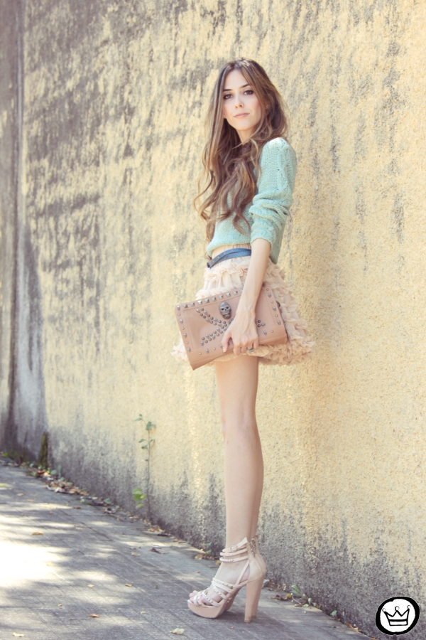 Ariadna Majewska Ariadna Majewska