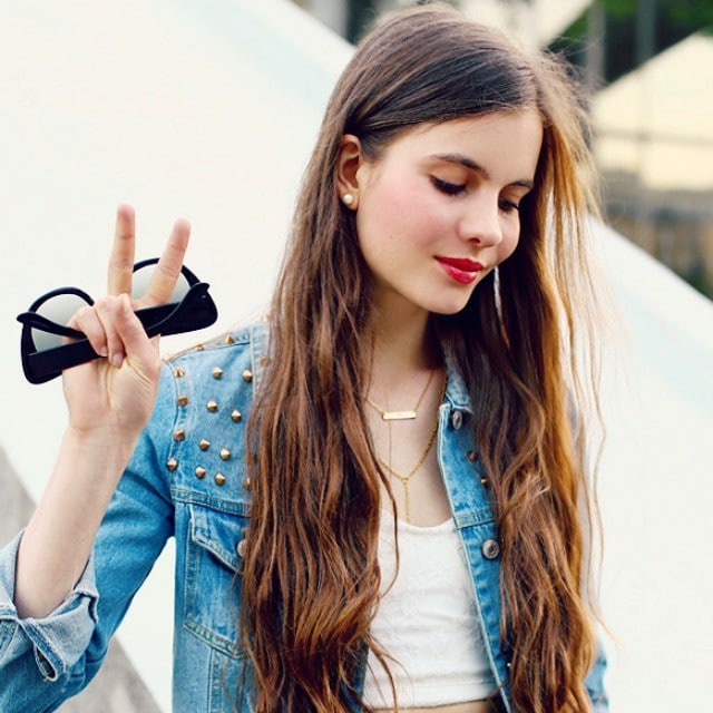 Ariadna Majewska Ariadna Majewska
