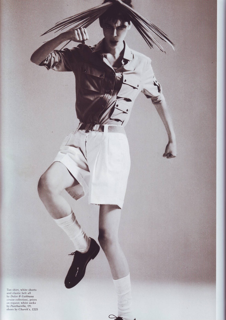Kinga Rajzak
