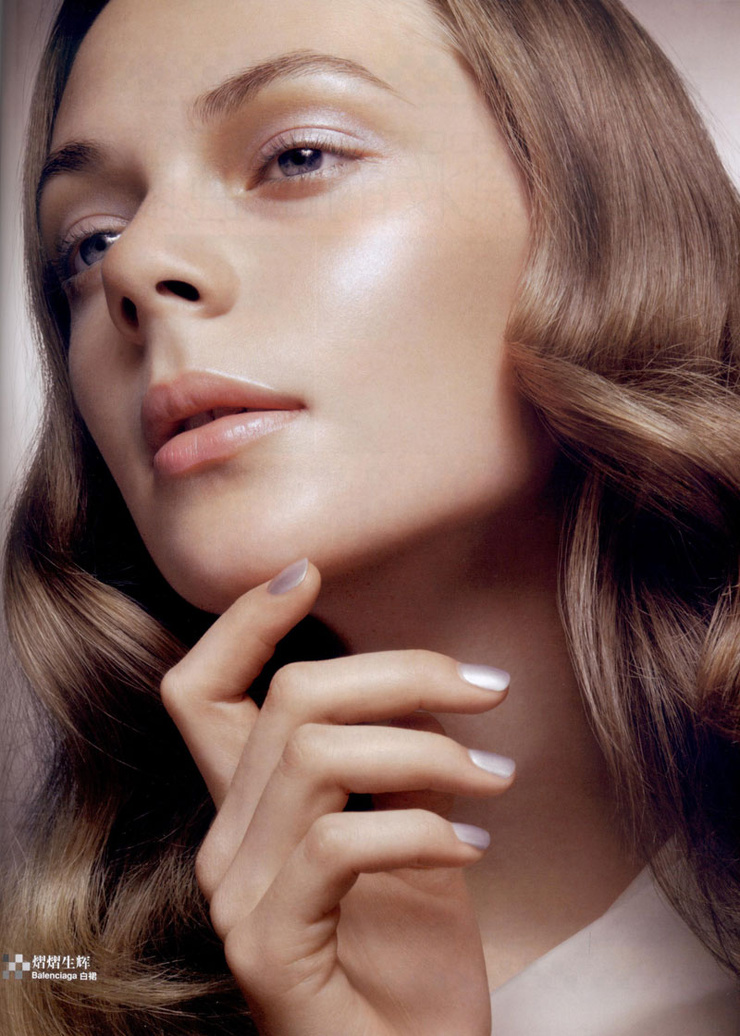 Kinga Rajzak