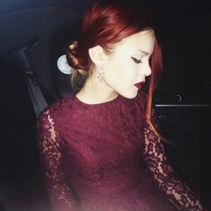 Lua P.
