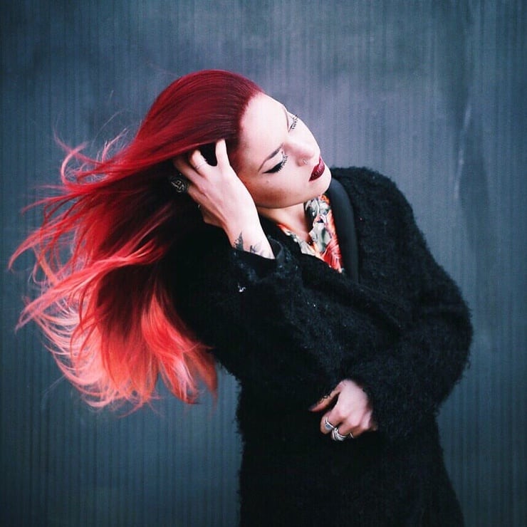 Lua P.