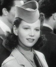 Jane Frazee Jane Frazee
