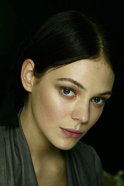 Kinga Rajzak Kinga Rajzak