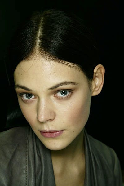 Kinga Rajzak