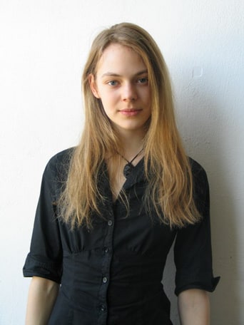 Kinga Rajzak