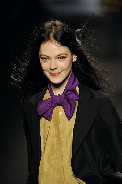 Kinga Rajzak