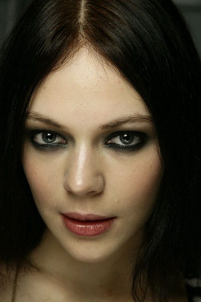 Kinga Rajzak Kinga Rajzak
