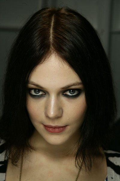 Kinga Rajzak Kinga Rajzak